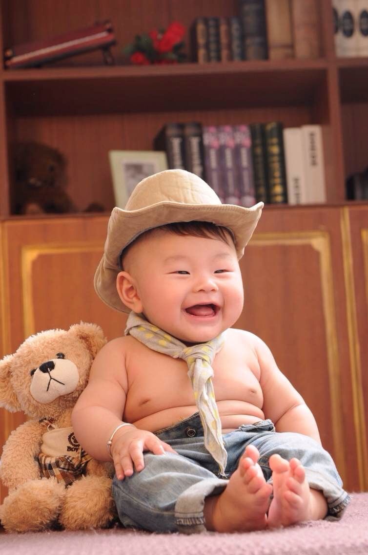 小昊昊