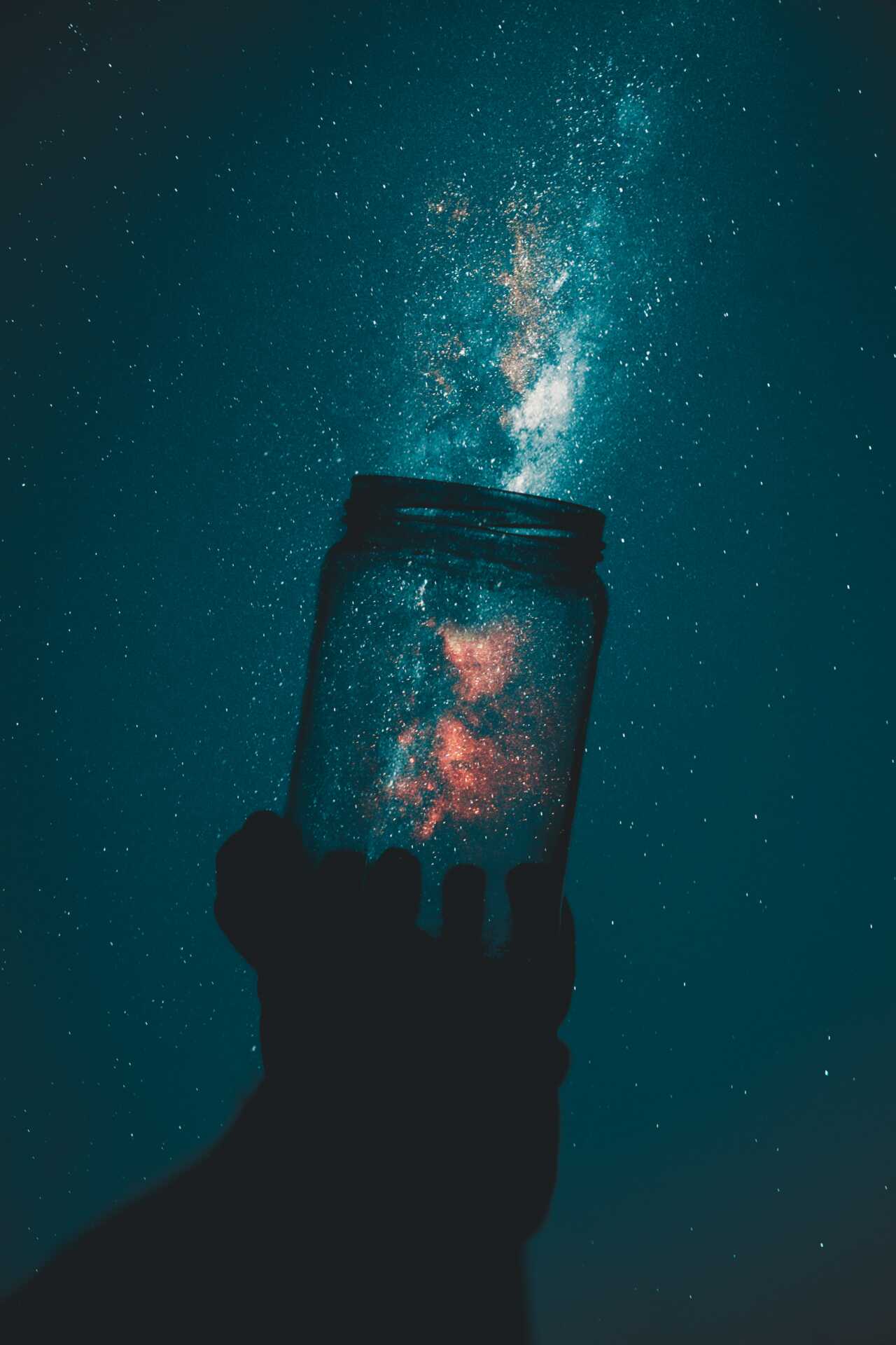 世界，您好！