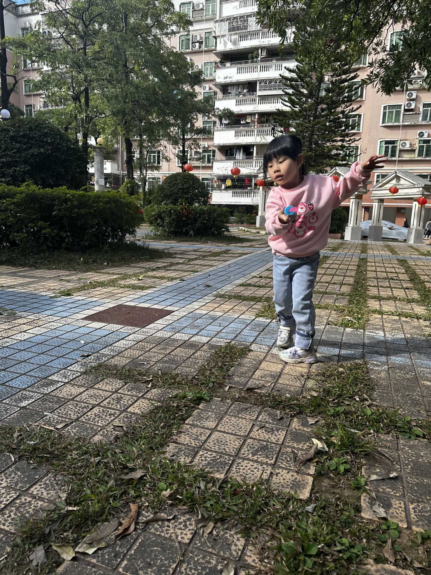 2023013107370267